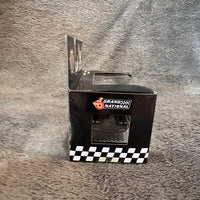 M2 Machines Detroit Muscle 1987 Buick Grand National 32600-R95 26-13