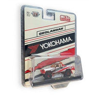 CHASE M2 Machines 1985 Toyota 4×4 Off-Road Pickup Yokohama Geolandar MJS101 26-23