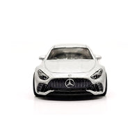 Hot Wheels Premium Car Culture Deutschland Design 2025 Mercedes-AMG GT 63 PRO