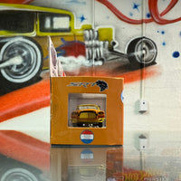 M2 Machines 1957 Chrysler 300C CHASE R65