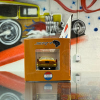 M2 Machines 1957 Chrysler 300C CHASE R65