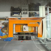 M2 Machines 1957 Chrysler 300C CHASE R65