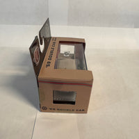 M2 Machines 1959 VW Double Cab Truck USA Model R91