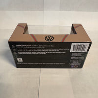 M2 Machines 1959 VW Double Cab Truck USA Model R91