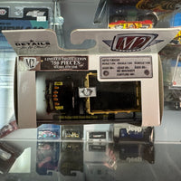 M2 Machines 1966 Dodge L600 Stake Bed Truck CHASE R50