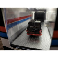 M2 Machines 1964 dodge A100 vision van & 1966 Dodge Charger HEMI CHASE