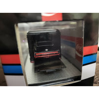 M2 Machines 1964 dodge A100 vision van & 1966 Dodge Charger HEMI CHASE