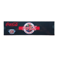 M2 Machines Coca-Cola Toyko 1970 Nissan Fairlady 71 Skyline & 74 Datsun Chase
