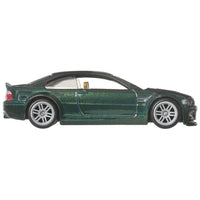 Hot Wheels Premium Car Culture Power Trip BMW M3 1:64 Diecast