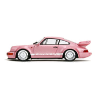 Jada Pink Slips Porsche 911 Carrera RS 964