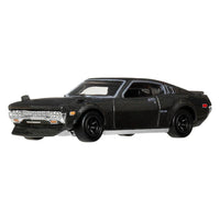 Hot Wheels Premium Car Culture Japan Historics 5 '77 Toyota Celica