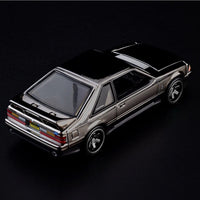 Hot Wheels Red Line Club 1993 Ford Mustang Cobra R