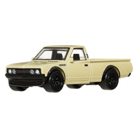 Hot Wheels Premium Car Culture Japan Historics 5 Datsun 620