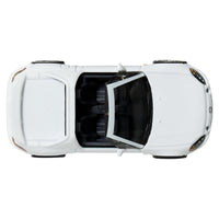 Hot Wheels Premium 25 Years Fast & Furious 1994 Honda Del Sol - New Tooling