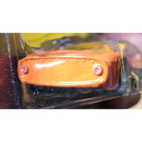 Hot Wheels Premium Pop Culture '66 Porsche 906 Carrera 6