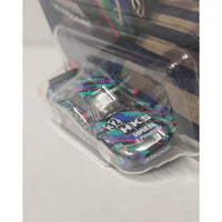 Hot Wheels 2026 Premium Boulevard #150 Nissan Skyline GT-R (R32) PANDEM HKS