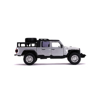 Jada Fast & Furious 2020 Jeep Gladiator 1:24