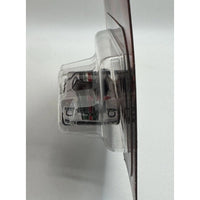 Hot Wheels Premium Car Culture Vintage Racing Lancia Stratos