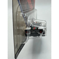 Hot Wheels Premium Car Culture Vintage Racing Lancia Stratos