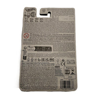 Hot Wheels Neon Speeder '85 Honda CRX 1:64 Diecast