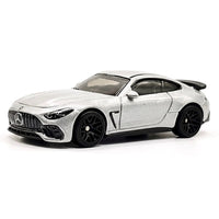 Hot Wheels Premium Car Culture Deutschland Design 2025 Mercedes-AMG GT 63 PRO