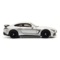 Hot Wheels Premium Car Culture Deutschland Design 2025 Mercedes-AMG GT 63 PRO