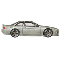 Hot Wheels Premium Car Culture Modern Classics Toyota Soarer