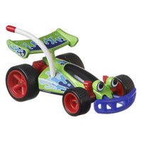 Hot Wheels Premium Pop Culture 2026 Toy Story RC Car