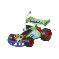 Hot Wheels Premium Pop Culture 2026 Toy Story RC Car