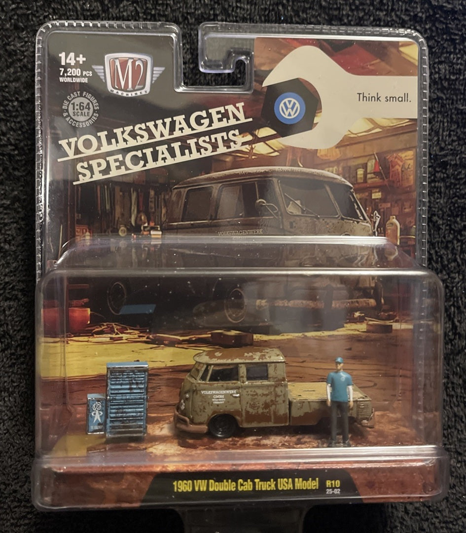Amazon.com: M2 Machines 1973 Chevy K5 Blazer Open Top Holley
