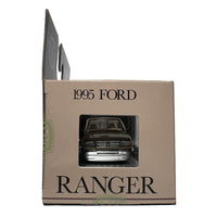 M2 Machines 1995 Ford Ranger XLT WMTS22 26-12