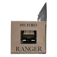 M2 Machines 1995 Ford Ranger XLT WMTS22 26-12