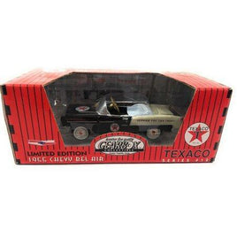 Gearbox Collectibles 1955 Chevy Bel Air Texaco