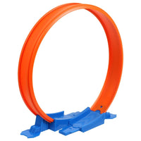 Hot Wheels Loop Track