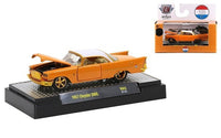 M2 Machines 1957 Chrysler 300C CHASE R65