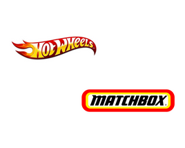 Hot Wheels / Matchbox Store Exclusives