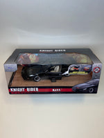 Jada 1/24 Knight Rider K.I.T.T. Signed by William Daniels