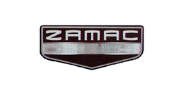 Hot Wheels Zamac Assorted